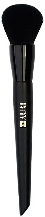 Auri Professional Kist za puder 101