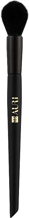 Auri Professional Make Up Brush Kist za highlighter 105