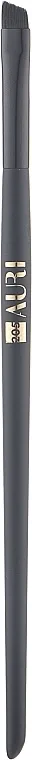Auri Professional Make Up Brush Kist za obrve 205