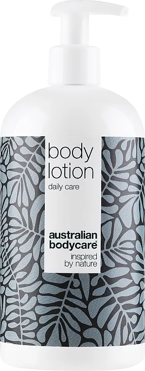 Australian Bodycare Body Lotion Losion za tijelo