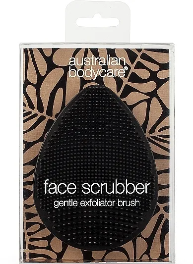 Australian Bodycare Face Scrubber Četka za piling lica