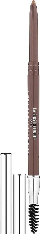 Automatska olovka za obrve La Biosthetique Automatic Pencil Brows