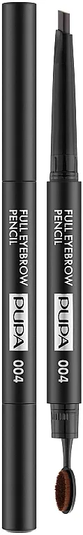Automatska olovka za obrve Pupa Full Eyebrow Pencil