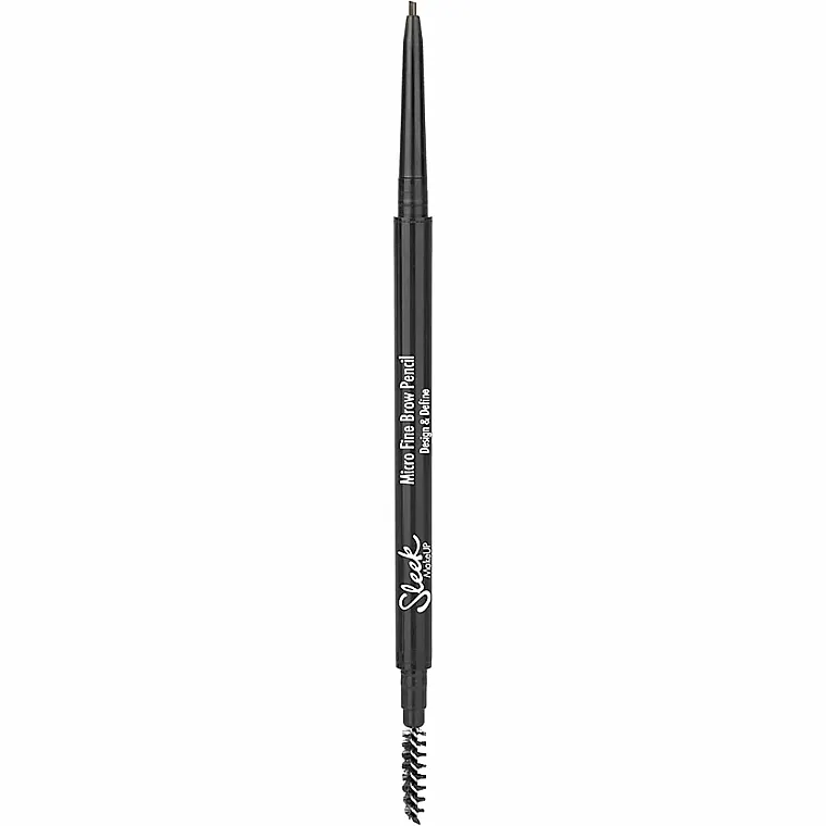 Automatska olovka za obrve Sleek MakeUP Micro Fine Eyebrow Pencil