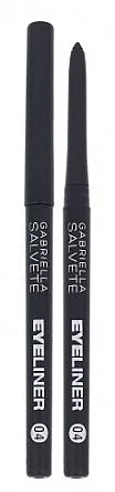 Automatska olovka za oči Gabriella Salvete Automatic Eyeliner