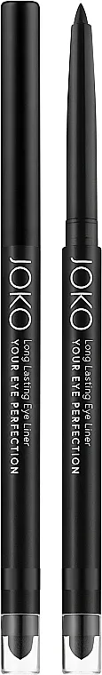 Automatska olovka za oči Joko Long Lasting Eye Liner
