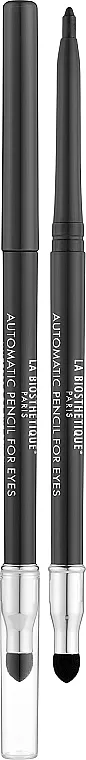 Automatska olovka za oči La Biosthetique Automatic Pencil For Eyes