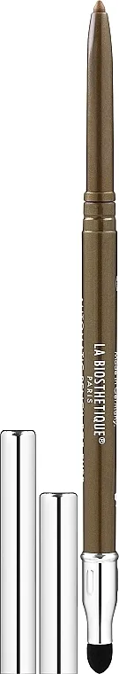 Automatska olovka za oči La Biosthetique Eyeliner