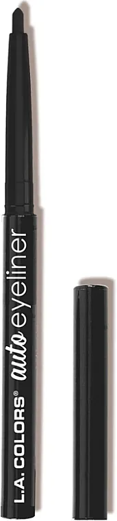Automatski krejon L.A. Colors Automatic Eyeliner Pencil