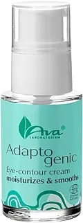 Ava Laboratorium Adaptogenic Krema za oči