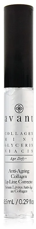 Avant Anti-Ageing Collagen Lip Line Corrector Anti-aging kolagenski korektor za usne