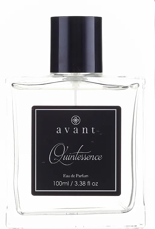 Avant Quintessence Parfemska voda