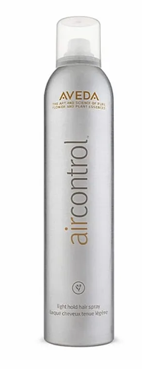 Aveda Air Control Light Hold Hair Spray Sprej za kosu
