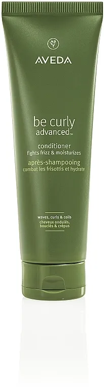 Aveda Be Curly Advanced Conditioner Regenerator za kovrdžavu kosu za hidrataciju