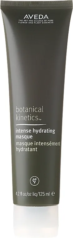Aveda Botanical Kinetics Intense Hydrating Masque Intenzivno hidratantna maska za lice