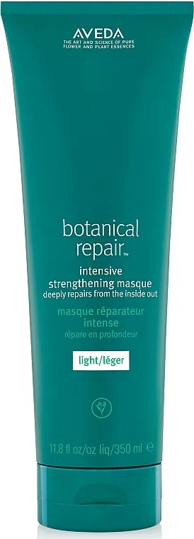 Aveda Botanical Repair Intensive Strengthening Masque Light Maska za laku obnovu strukture kose