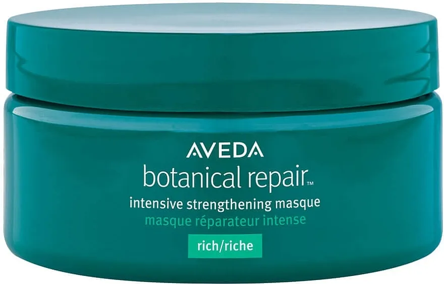 Aveda Botanical Repair Intensive Strengthening Masque Rich Maska za intenzivnu obnovu strukture kose