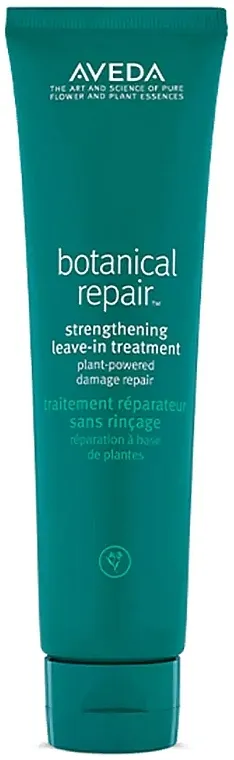 Aveda Botanical Repair Strengthening Leave-In-Treatment Regenerativni serum bez ispiranja