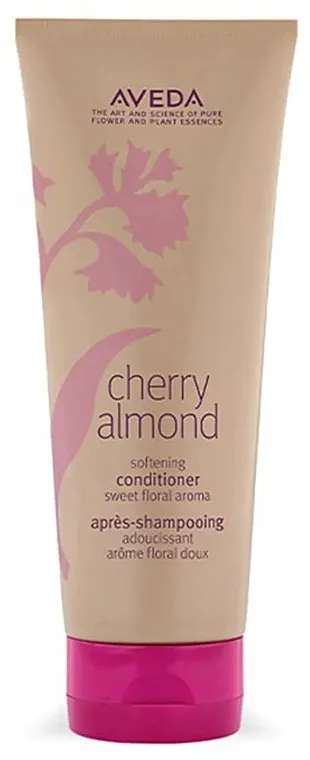 Aveda Cherry Almond Softening Conditioner Regenerator za kosu koji omekšava