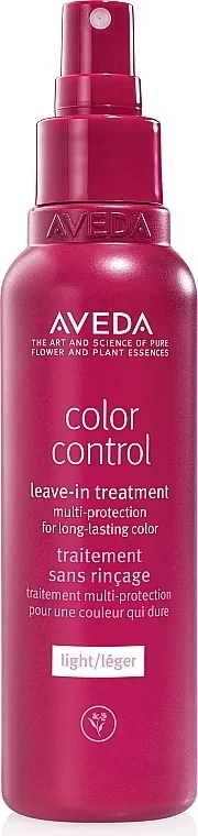 Aveda Color Control Conditioner Regenerator za farbanu kosu
