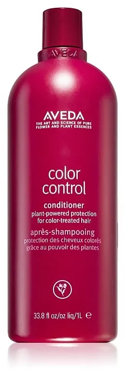 Aveda Color Control Conditioner Regenerator za kosu