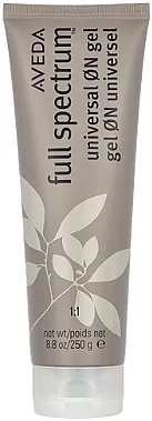 Aveda Full Spectrum Universal On Gel Gel za stilizovanje kose