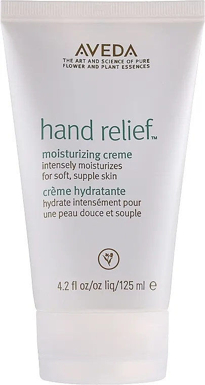 Aveda Hand Relief Moisturizing Creme Krema za ruke