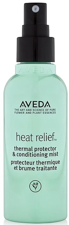 Aveda Heat Relief Thermal Protector &amp; Conditioning Mist Termo zaštitni kondicionirani mist