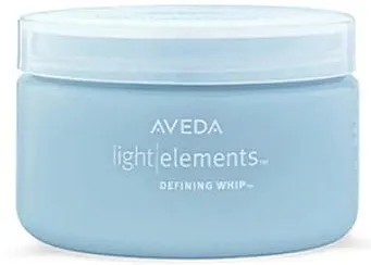 Aveda Light Elements Defining Whip Krema za teksturu kose