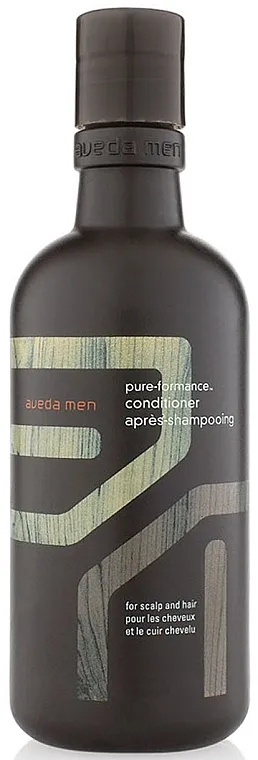 Aveda Men Pure-Formance Conditioner Regenerator za kosu