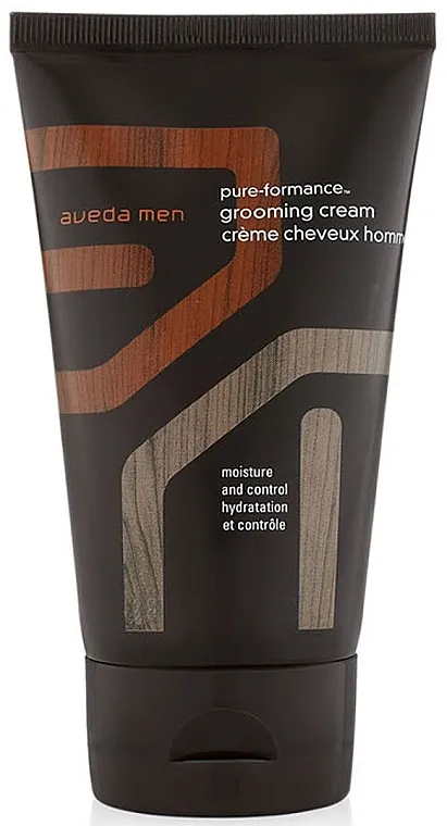 Aveda Men Pure-formance Grooming Cream Krema za oblikovanje kose