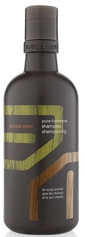 Aveda Men Pure-Formance Shampoo Šampon za kosu