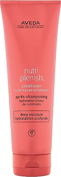 Aveda NutriPlenish Hydrating Conditioner Regenerator za dubinsku hidrataciju kose