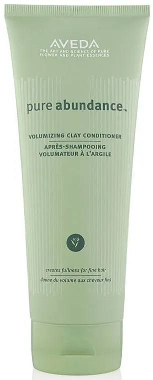 Aveda Pure Abundance Volumizing Clay Conditioner Regenerator za volumen