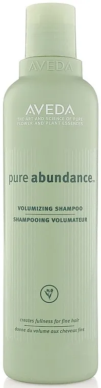 Aveda Pure Abundance Volumizing Shampoo Šampon za volumen