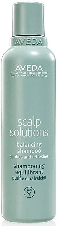Aveda Scalp Solutions Balansirajući šampon Sredstvo za ublažavanje bolova sa protivoupalnim dejstvom