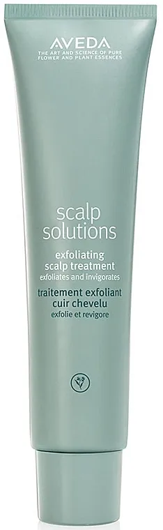 Aveda Scalp Solutions Exfoliating Scalp Treatment Piling za čišćenje kože glave