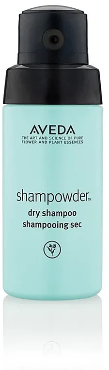 Aveda Shampowder Dry Shampoo Šampon za suhu kosu