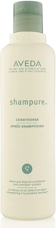 Aveda Shampure Conditioner Regenerator za svakodnevnu upotrebu