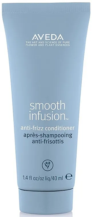 Aveda Smooth Infusion Conditioner (mini) Regenerator za kosu