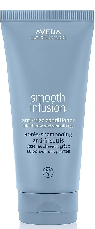 Aveda Smooth Infusion Conditioner Regenerator za kosu