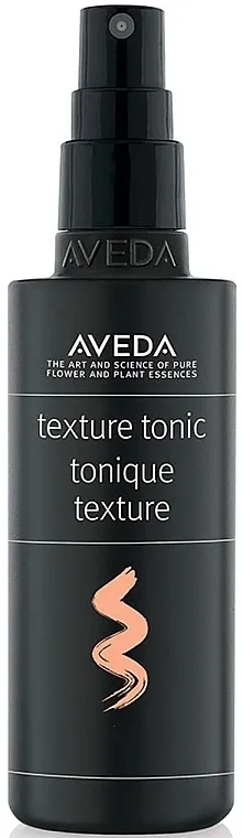 Aveda Styling Texture Tonic Tekstirajući tonik za kosu