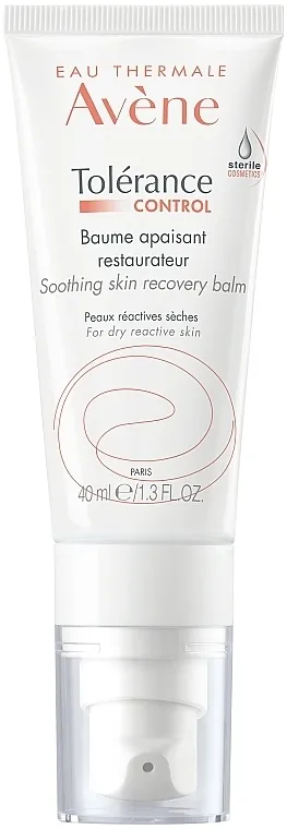 Avene Tolerance Control Umirujući balzam