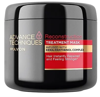 Avon Advance Techniques Reconstruction Mask Maska za kosu