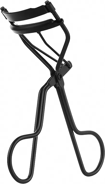 Avon Maskara, crna