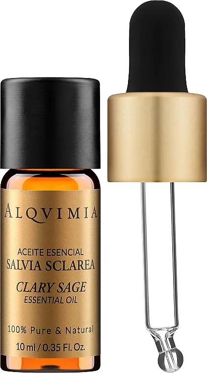 Avon Senses Extreme Limits Gel za tuširanje 2u1