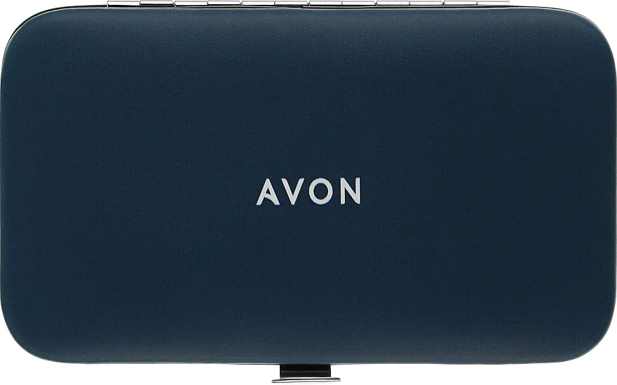 Avon Set aksesoara za muškarce