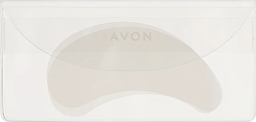 Avon Silikonski jastučići za oči