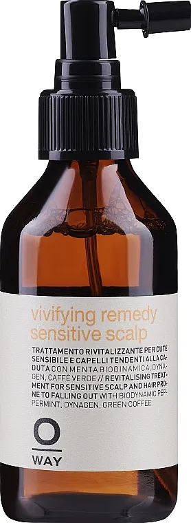 Babaria Sun Reflections Carrot &amp; Vit E Tanning Jelly Galaretka za sunčanje sa šargarepom i vitaminima SPF15