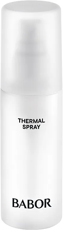 Babor Classics Thermal Spray Termalna voda